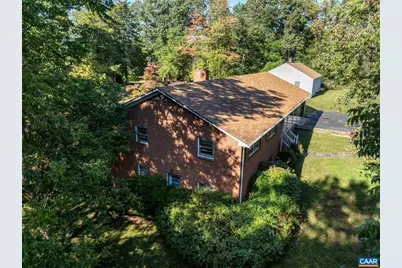 1704 Old Brook Rd #1700, Charlottesville, VA 22901 - Photo 22