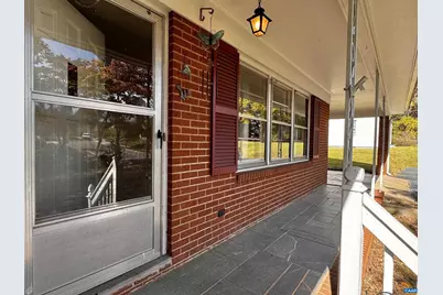 1704 Old Brook Rd #1700, Charlottesville, VA 22901 - Photo 38