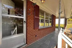 1704 Old Brook Rd, Charlottesville, VA 22901 - Photo 38