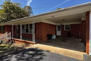 1704 Old Brook Rd, Charlottesville, VA 22901 - Photo 40