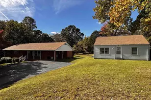 1704 Old Brook Rd, Charlottesville, VA 22901 - Photo 54