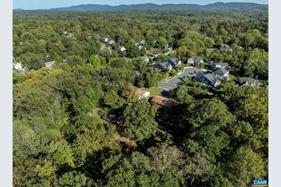 1704 Old Brook Rd, Charlottesville, VA 22901 - Photo 10