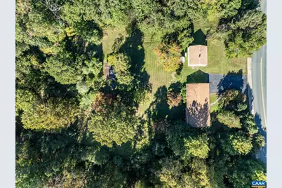 1704 Old Brook Rd, Charlottesville, VA 22901 - Photo 6