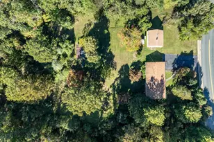 1704 Old Brook Rd, Charlottesville, VA 22901 - Photo 6