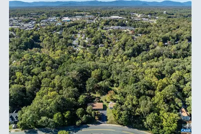 1704 Old Brook Rd, Charlottesville, VA 22901 - Photo 4