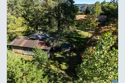 1704 Old Brook Rd, Charlottesville, VA 22901 - Photo 18