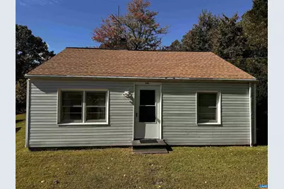 1704 Old Brook Rd, Charlottesville, VA 22901 - Photo 52