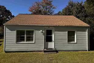 1704 Old Brook Rd, Charlottesville, VA 22901 - Photo 52