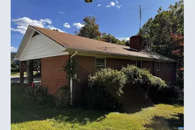 1704 Old Brook Rd, Charlottesville, VA 22901 - Photo 46