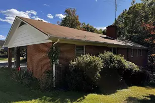 1704 Old Brook Rd, Charlottesville, VA 22901 - Photo 46