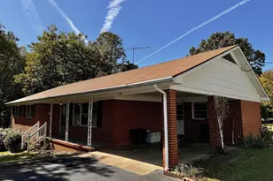 1704 Old Brook Rd, Charlottesville, VA 22901 - Photo 44