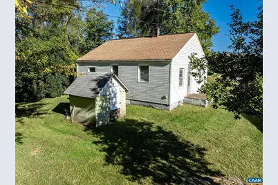 1704 Old Brook Rd, Charlottesville, VA 22901 - Photo 22