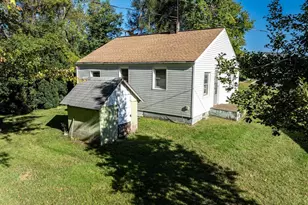 1704 Old Brook Rd, Charlottesville, VA 22901 - Photo 22