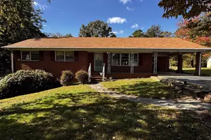 1704 Old Brook Rd, Charlottesville, VA 22901 - Photo 48