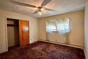 1704 Old Brook Rd, Charlottesville, VA 22901 - Photo 32