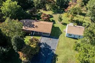 1704 Old Brook Rd, Charlottesville, VA 22901 - Photo 14