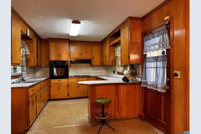 1704 Old Brook Rd, Charlottesville, VA 22901 - Photo 34