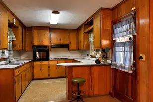 1704 Old Brook Rd, Charlottesville, VA 22901 - Photo 34