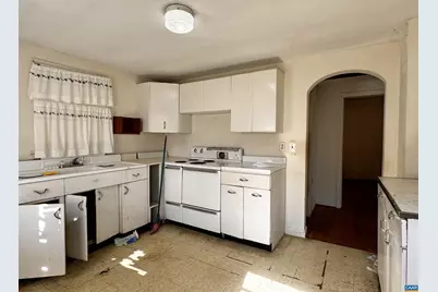 1704 Old Brook Rd, Charlottesville, VA 22901 - Photo 36