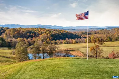 19184 Mt Sharon Rd, Orange, VA 22960 - Photo 4