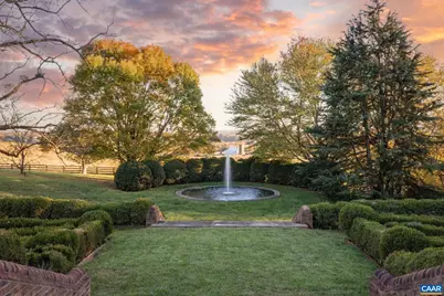 19184 Mt Sharon Rd, Orange, VA 22960 - Photo 56