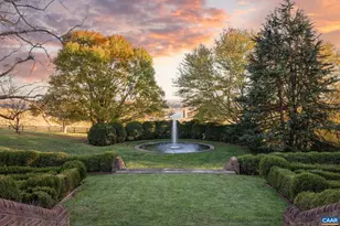 19184 Mt Sharon Rd, Orange, VA 22960 - Photo 56