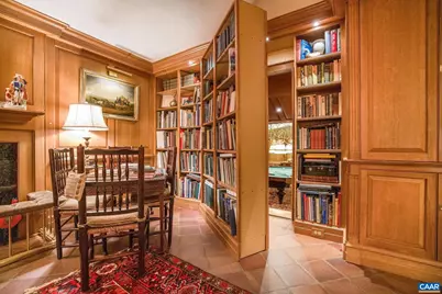 19184 Mt Sharon Rd, Orange, VA 22960 - Photo 38