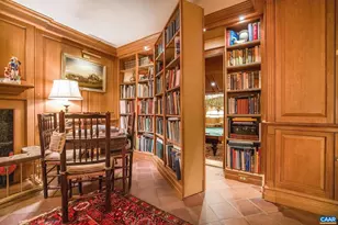 19184 Mt Sharon Rd, Orange, VA 22960 - Photo 38