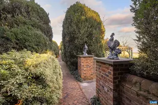 19184 Mt Sharon Rd, Orange, VA 22960 - Photo 52