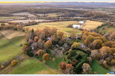 19184 Mt Sharon Rd, Orange, VA 22960 - Photo 74