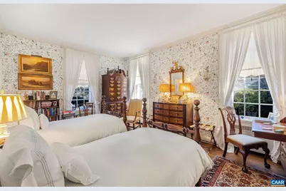 19184 Mt Sharon Rd, Orange, VA 22960 - Photo 30