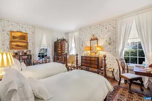 19184 Mt Sharon Rd, Orange, VA 22960 - Photo 30