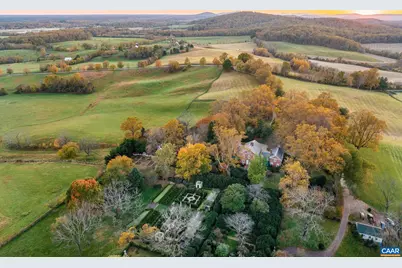 19184 Mt Sharon Rd, Orange, VA 22960 - Photo 72