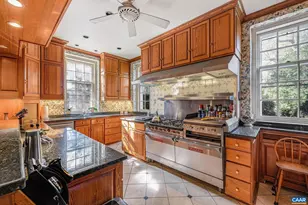 19184 Mt Sharon Rd, Orange, VA 22960 - Photo 24