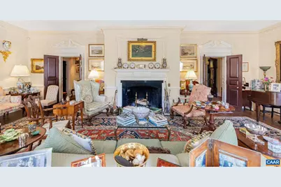 19184 Mt Sharon Rd, Orange, VA 22960 - Photo 16