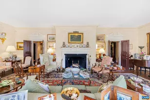 19184 Mt Sharon Rd, Orange, VA 22960 - Photo 16