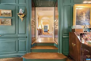 19184 Mt Sharon Rd, Orange, VA 22960 - Photo 20