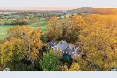 19184 Mt Sharon Rd, Orange, VA 22960 - Photo 12