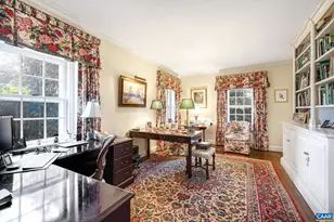 19184 Mt Sharon Rd, Orange, VA 22960 - Photo 34