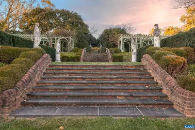 19184 Mt Sharon Rd, Orange, VA 22960 - Photo 58