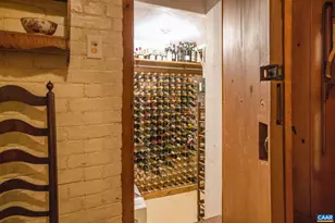 19184 Mt Sharon Rd, Orange, VA 22960 - Photo 36