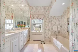 19184 Mt Sharon Rd, Orange, VA 22960 - Photo 28