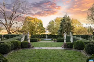 19184 Mt Sharon Rd, Orange, VA 22960 - Photo 54