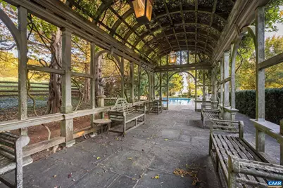 19184 Mt Sharon Rd, Orange, VA 22960 - Photo 62