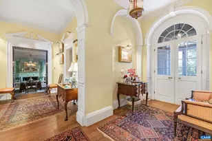 19184 Mt Sharon Rd, Orange, VA 22960 - Photo 14