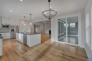 Tbd Dry Bridge Rd, Charlottesville, VA 22903 - Photo 8