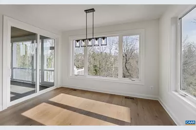 Tbd Dry Bridge Rd, Charlottesville, VA 22903 - Photo 10