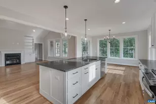 Tbd Dry Bridge Rd, Charlottesville, VA 22903 - Photo 12