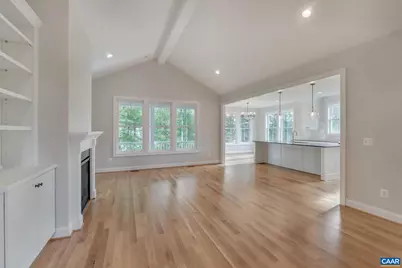 Tbd Dry Bridge Rd, Charlottesville, VA 22903 - Photo 1