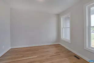 Tbd Dry Bridge Rd, Charlottesville, VA 22903 - Photo 22